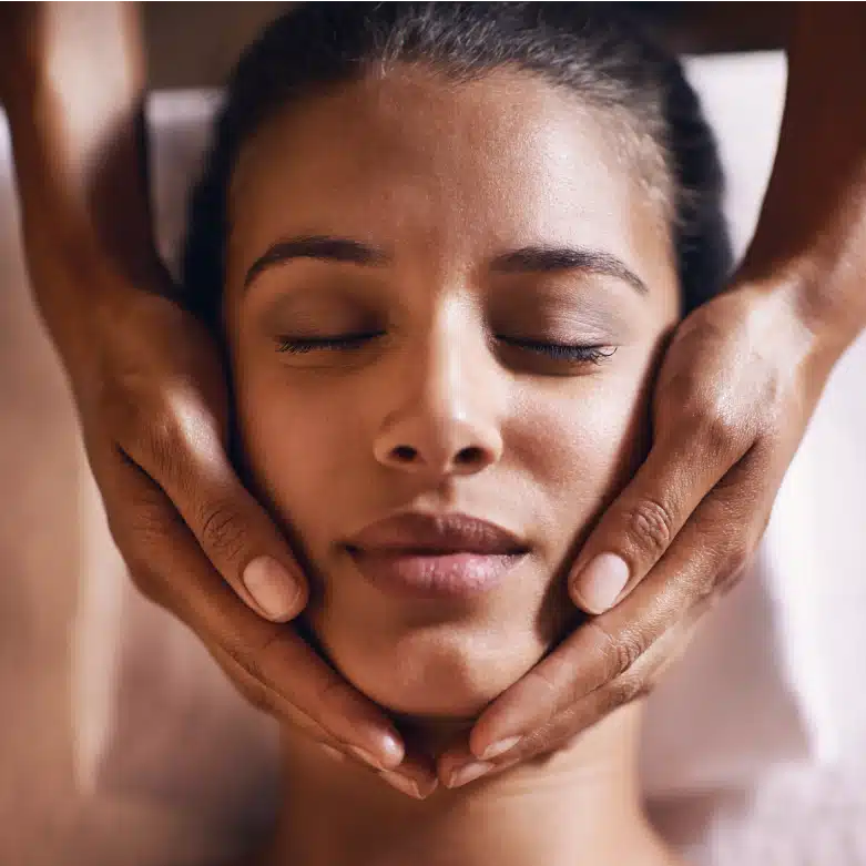 SKIN TREATMENTS