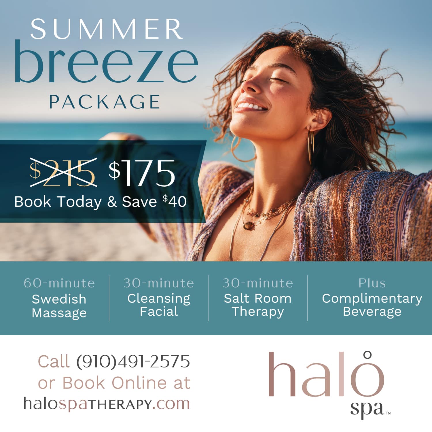 260612_Halo_Summer_AdCampaign